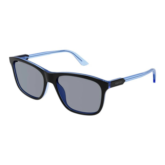 Gucci GG1819S-003 57