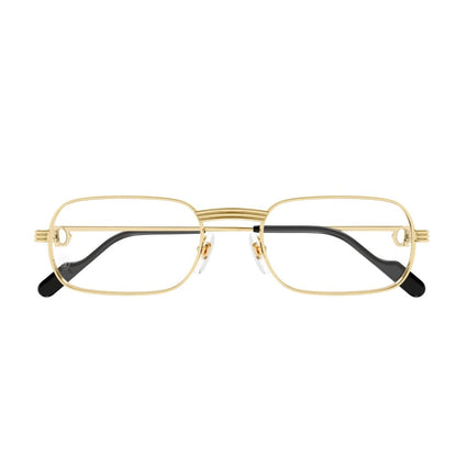 Cartier CT0556o-001 55