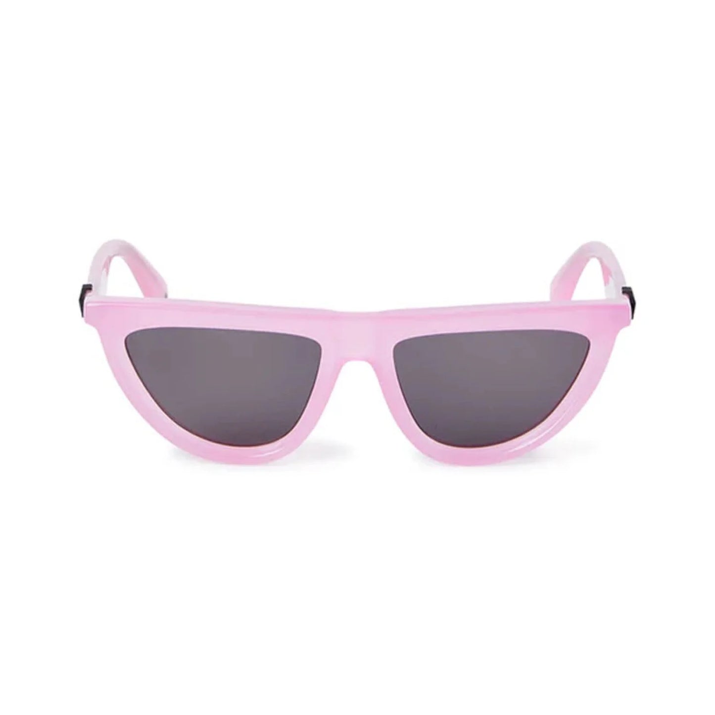 Off-White OERI13VJASPER | Unisex