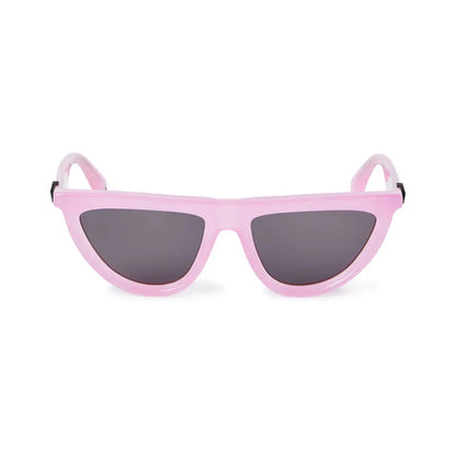 Off-White OERI13VJASPER | Unisex