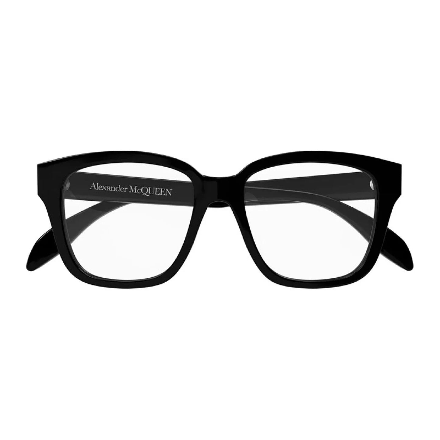 Alexander McQueen AM0333O | Men