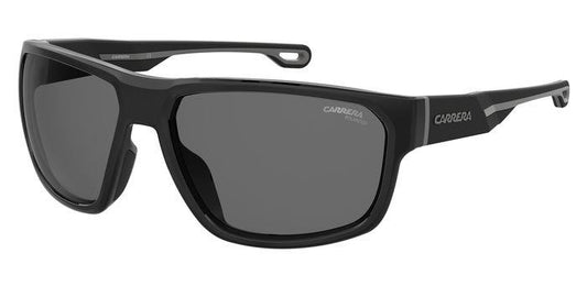 Carrera 4018/S-807M9 63