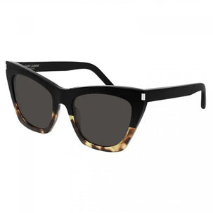 Saint Laurent SL214KATE | Women