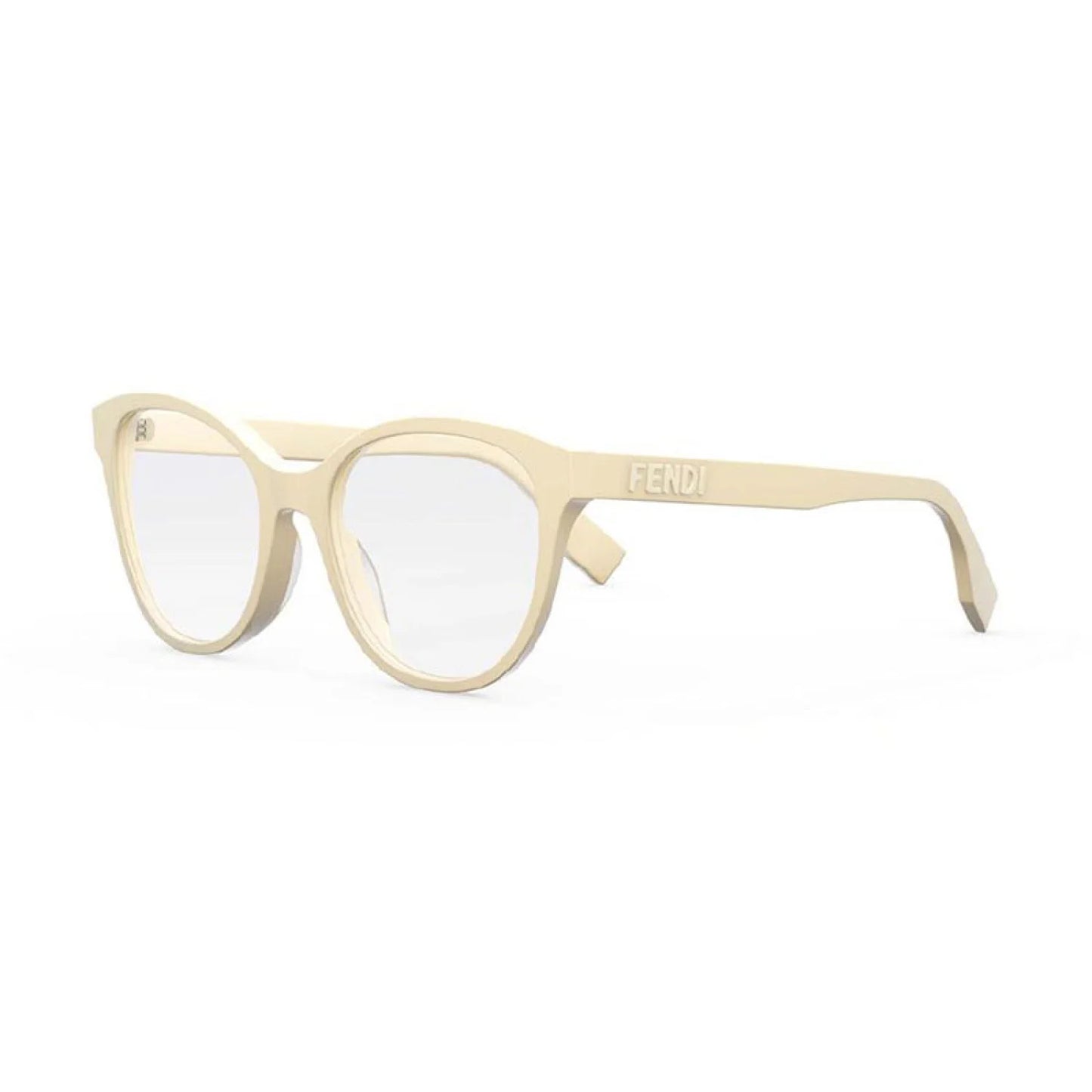 Fendi FE50024I | Women