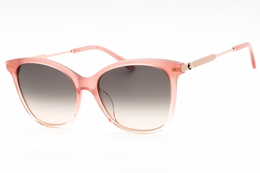 Kate Spade DALILA/S-035J 54
