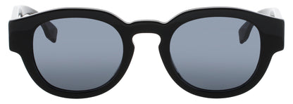 Fendi FE40182I 4801A 48