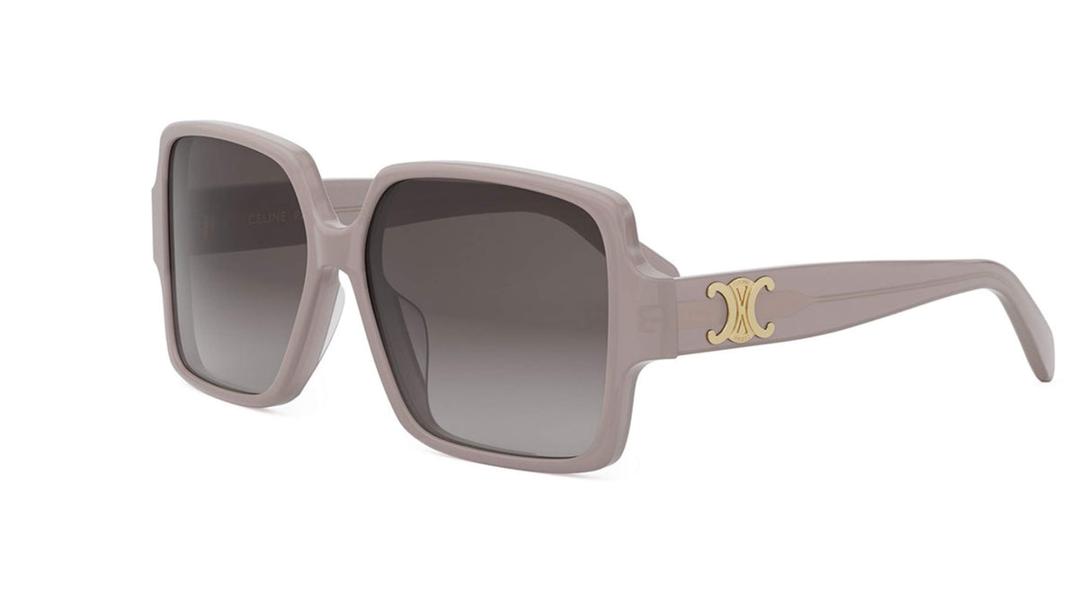 Celine CL40316U-6045F 60
