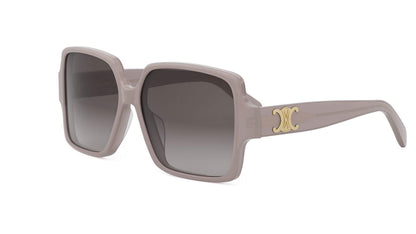Celine CL40316U-6045F 60