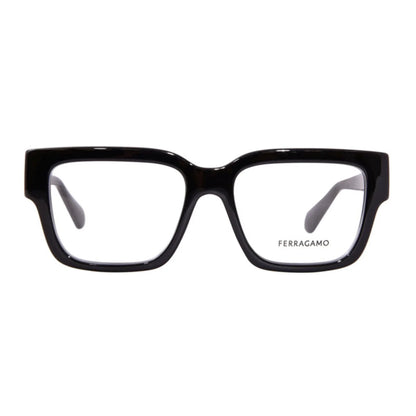 Salvatore Ferragamo SF2975 | Women