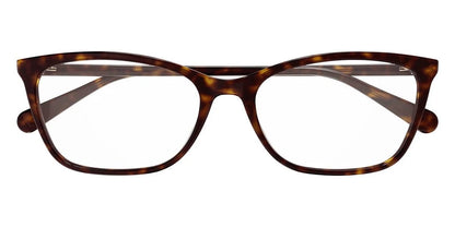 Gucci GG1930o-002 55