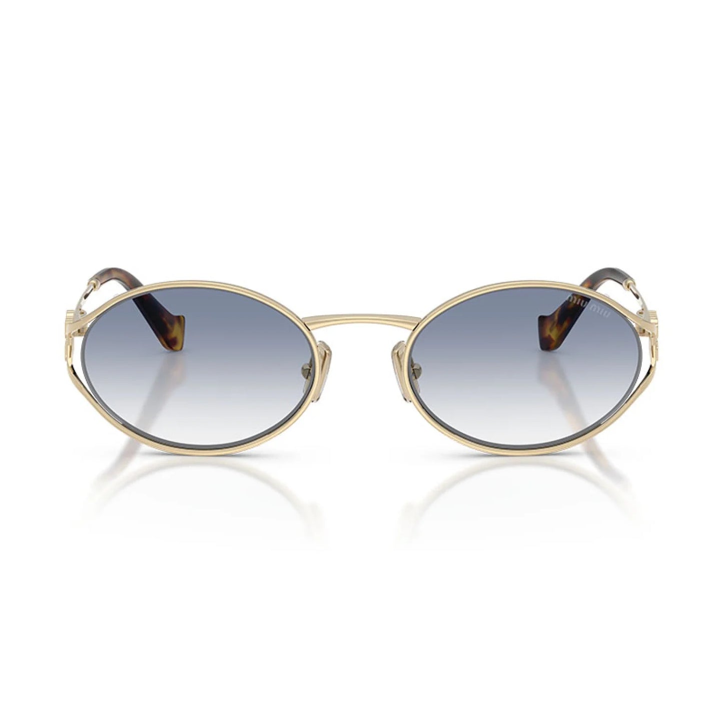Miu Miu MU52YS | Women