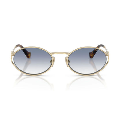 Miu Miu MU52YS | Women