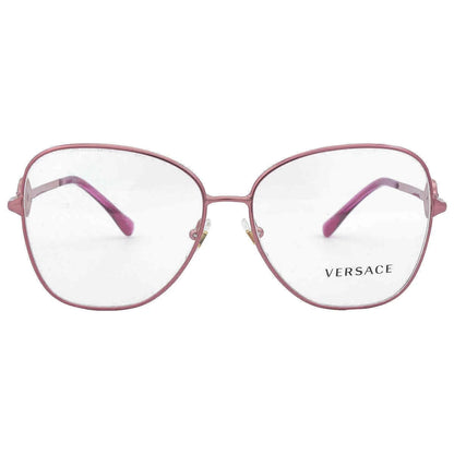 Versace VE1289-1500-55 55