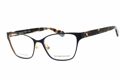 Kate Spade IVIE-0LKS 00 52