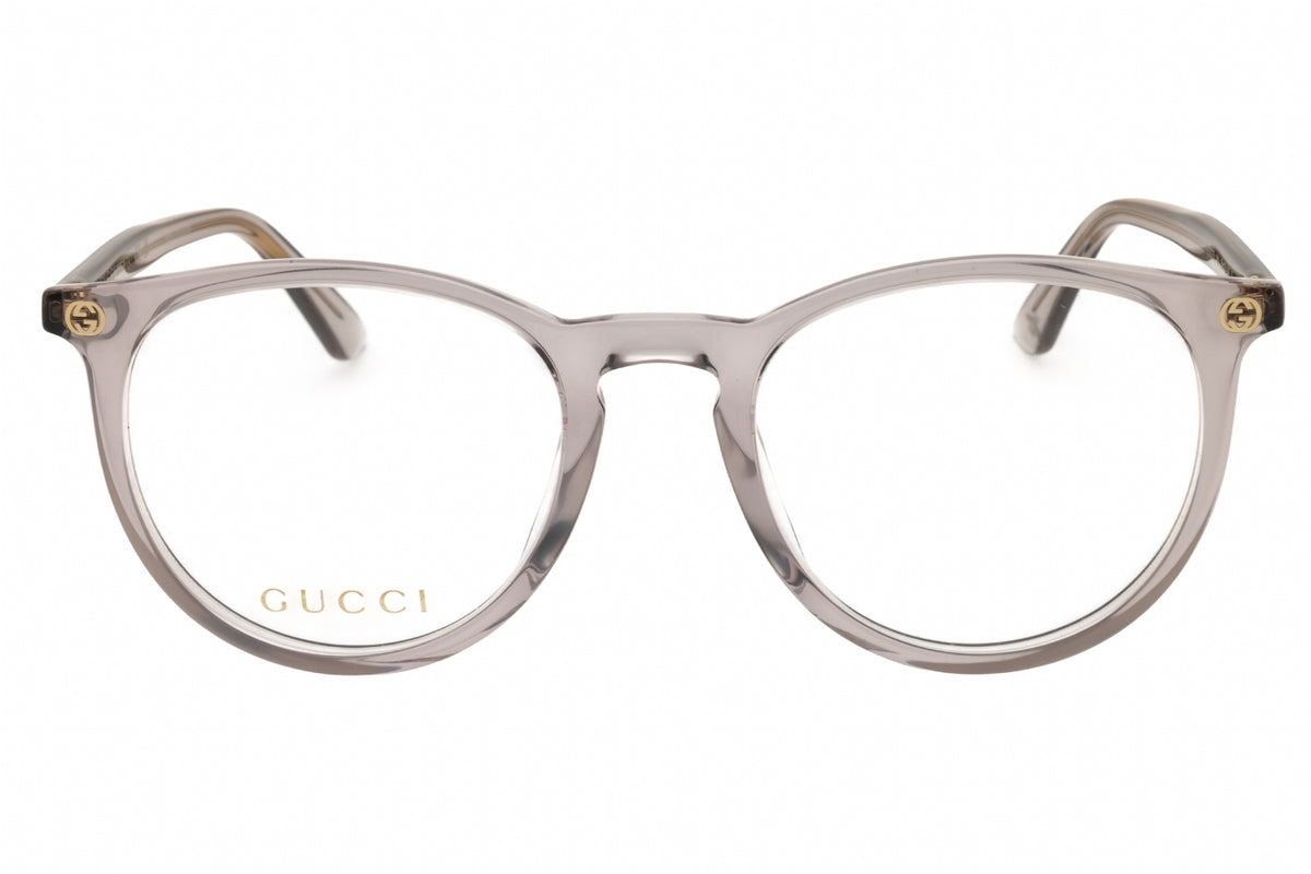 Gucci GG0027O-011 50