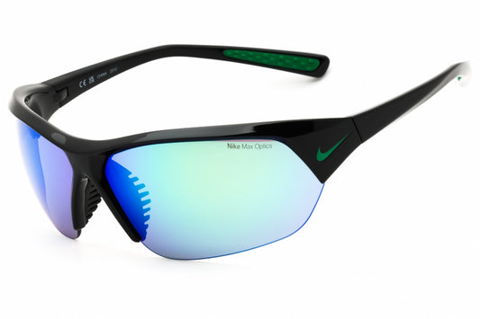 Nike NIKE SKYLON ACE M FQ4684-012 69