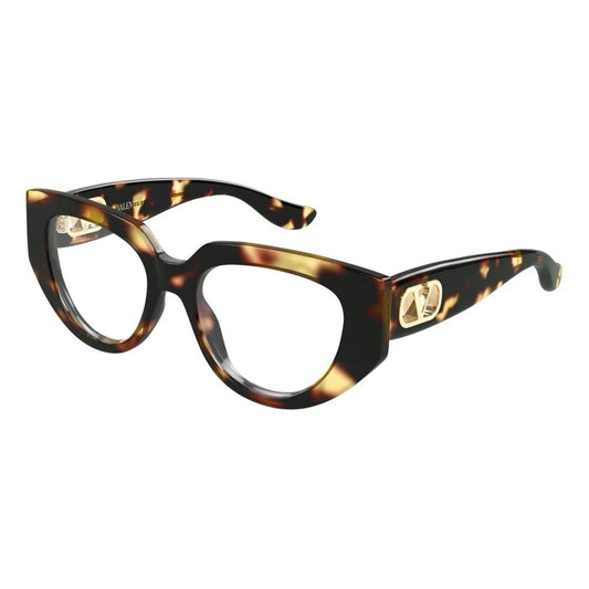 Valentino VG0004o-002 52