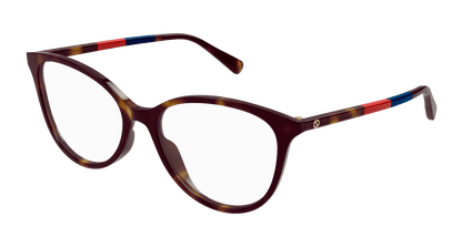 Gucci GG1359o-006 54
