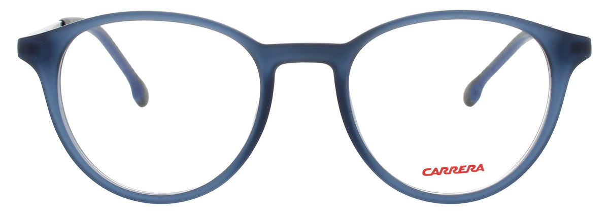 Carrera 8882-PJP-49 49