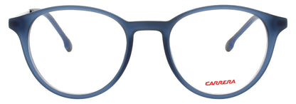 Carrera 8882-PJP-49 49