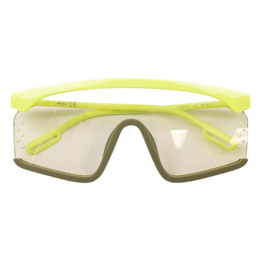 Kenzo KZ40010U | Men