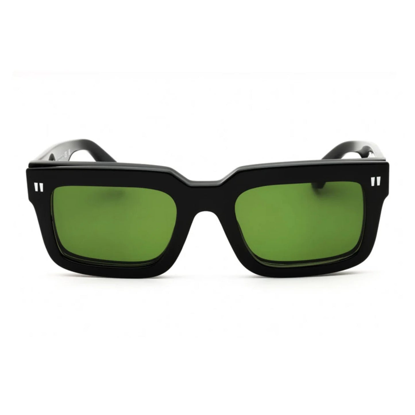 Off-White OERI130CLIPON2 | Unisex