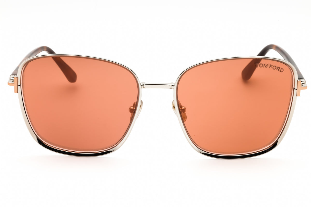 Tom Ford FT1029-12G 57