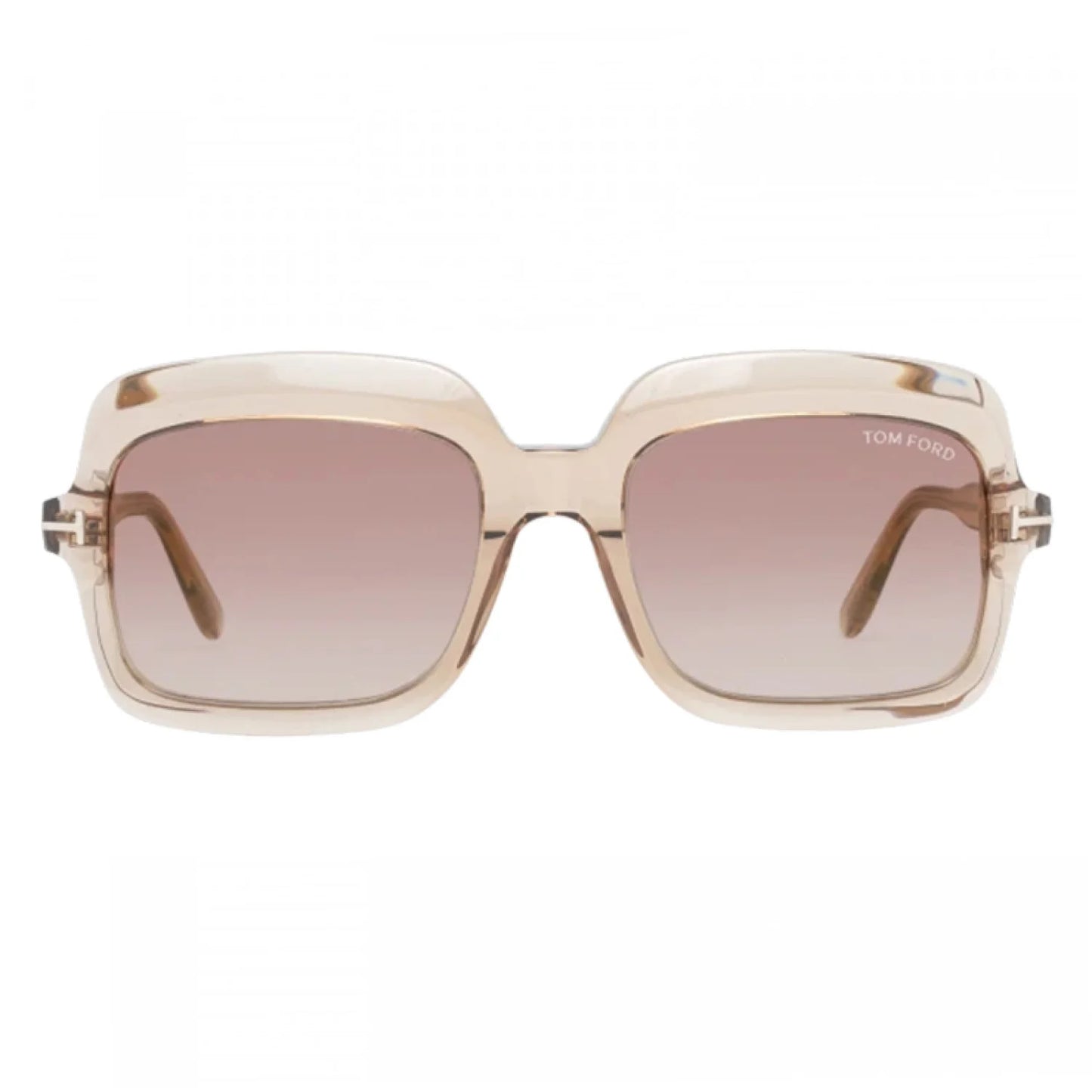 Tom Ford FT0688 | Women