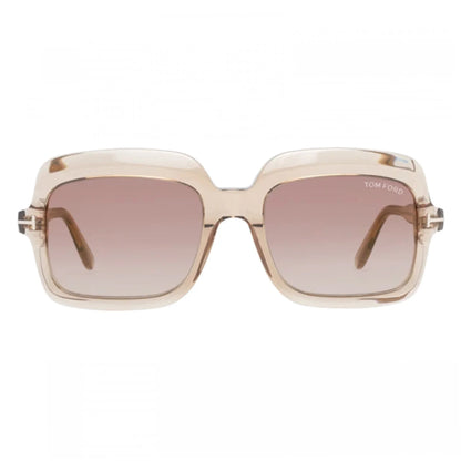 Tom Ford FT0688 | Women