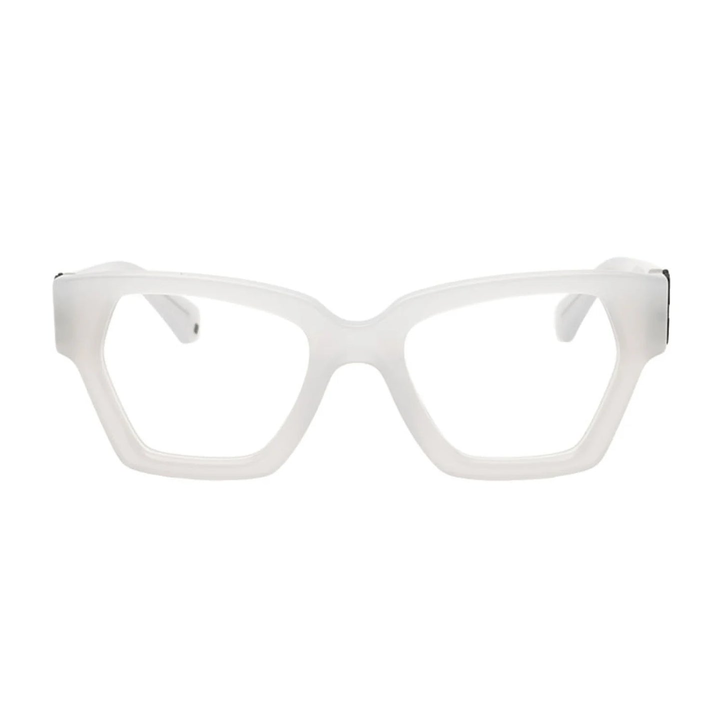 Off-White OERJ08FSTYLE8F | Women