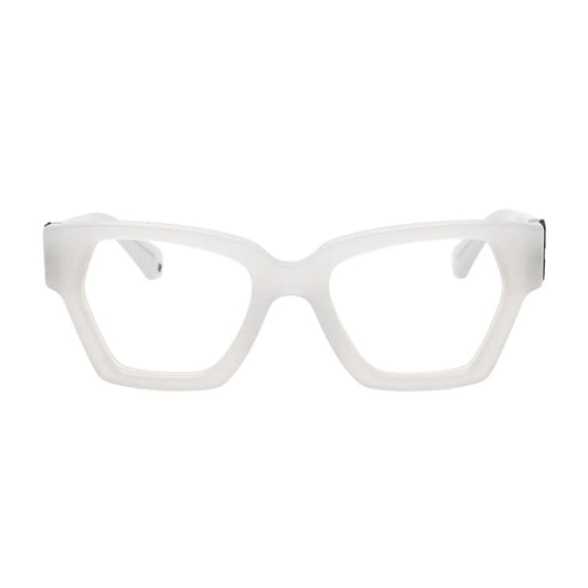 Off-White OERJ08FSTYLE8F | Women