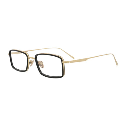 Maui Jim MJO2421 | Women