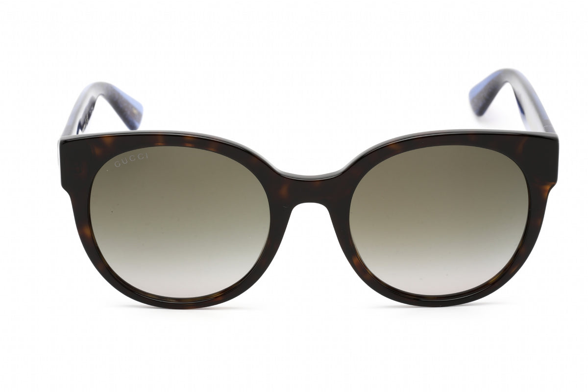 Gucci GG0035SN-004 54