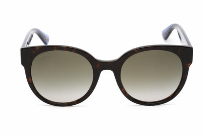 Gucci GG0035SN-004 54