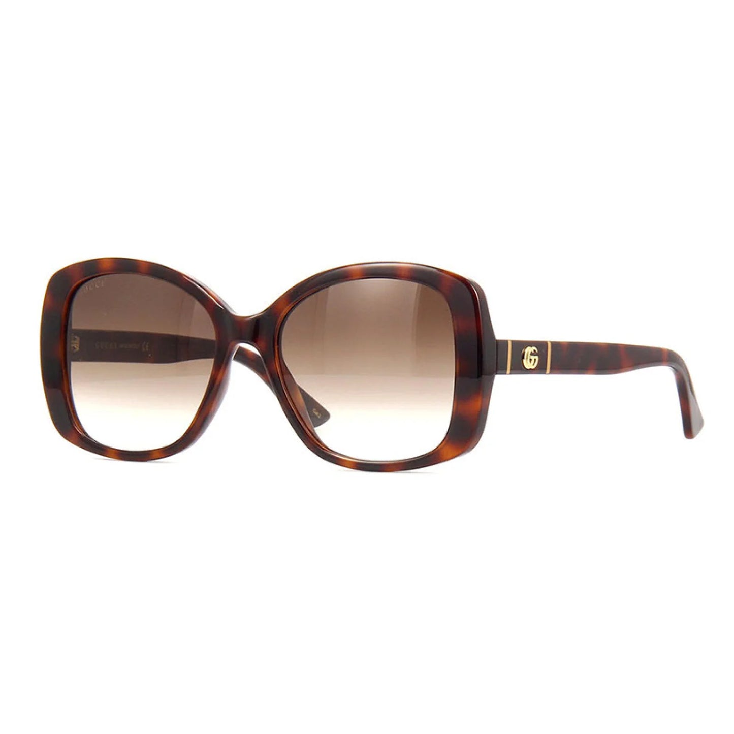 Gucci GG0762S | Women