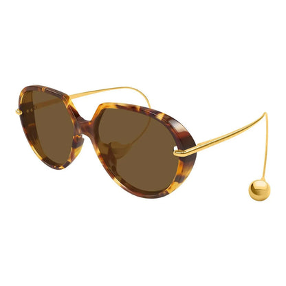 Bottega Veneta BV1436S | Women
