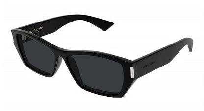 Saint Laurent SL-928-001 57