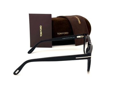 Tom Ford FT5820B-001-50 50