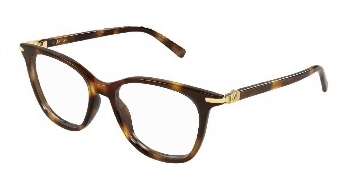 Valentino VG0050o-006 53