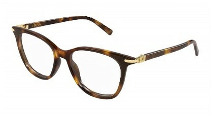 Valentino VG0050o-006 53