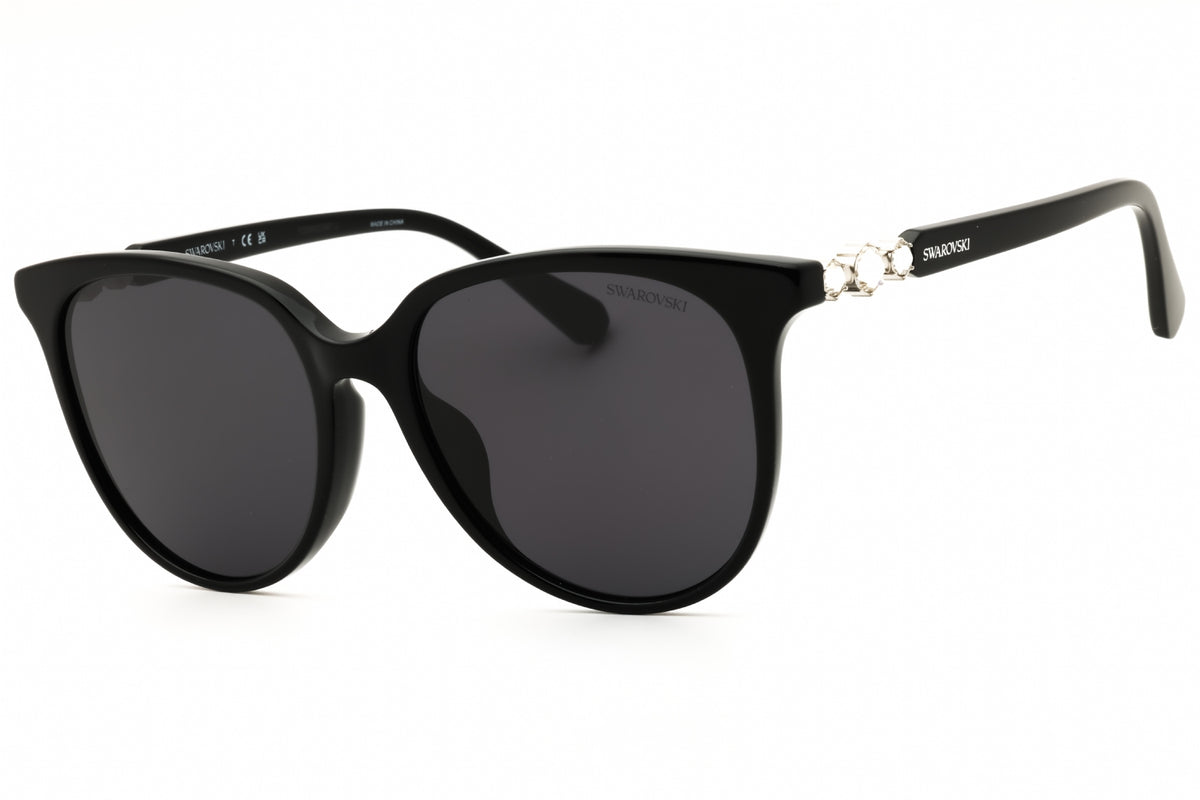 Swarovski SK6023D-100187 56