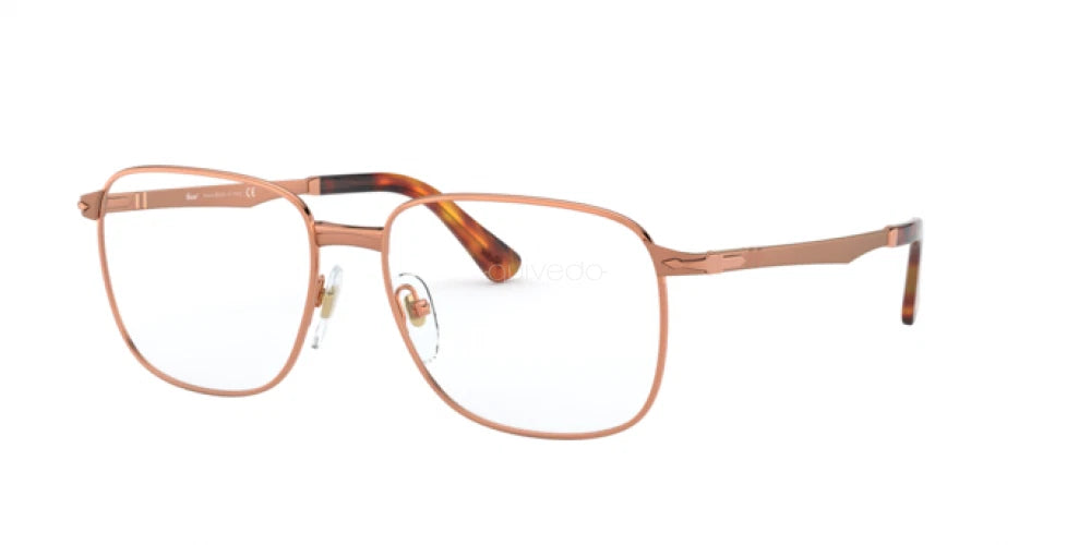 Persol 0PO2462V 1080 55 55