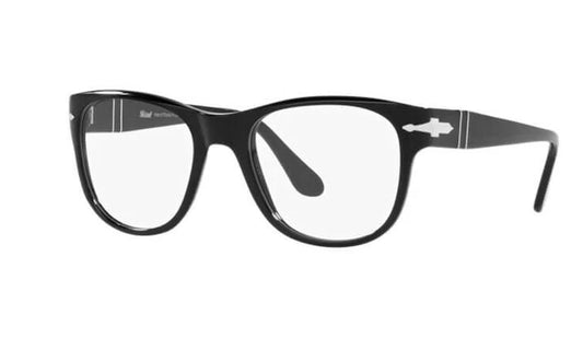 Persol 0PO3312V 95 52 52