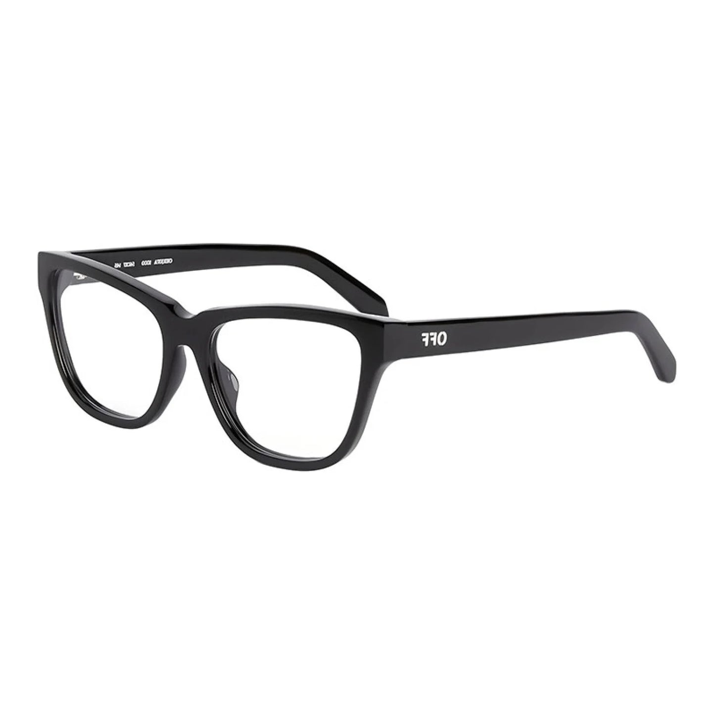 Off-White OERJ07ASTYLE7A | Women