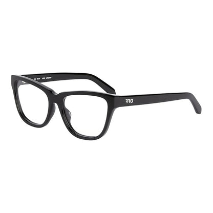 Off-White OERJ07ASTYLE7A | Women