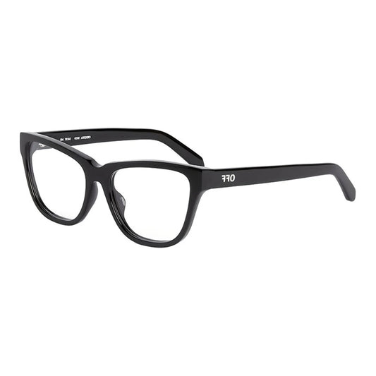 Off-White OERJ07ASTYLE7A | Women