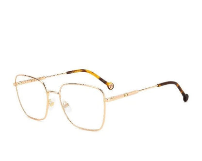 Carolina Herrera HER0162-DDB-56 56