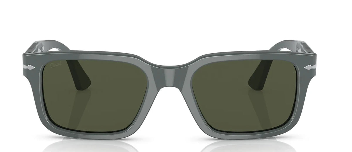 Persol 0PO3272S 117331 53 53