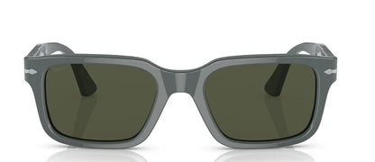 Persol 0PO3272S 117331 53 53