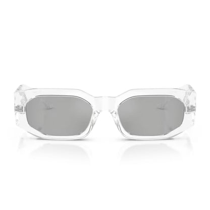 Versace VE4489U-148/8V 54